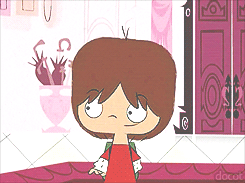 49+ Fosters Home For Imaginary Friends Coco Gif Collection