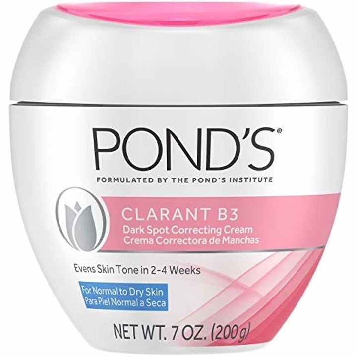 23 Products Designed To Help You Get A More Even Skin Tone