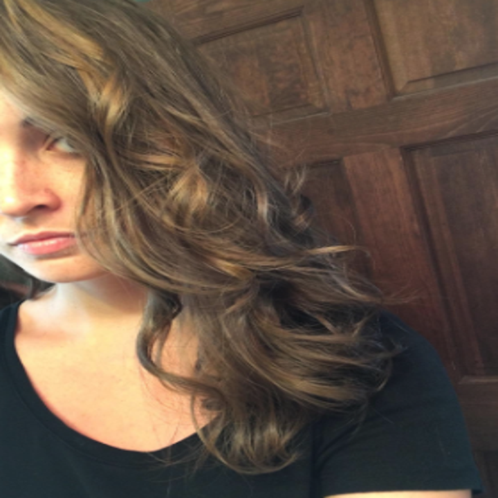 21 Amazing Things That Ll Make Curling Your Hair So Much Easier