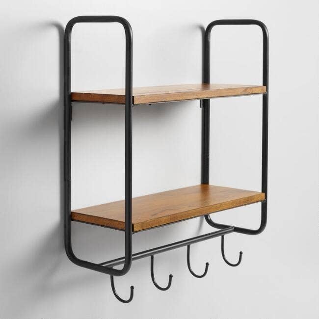 furniture minimalis