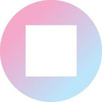 BuzzFeed profile picture for @lightbox