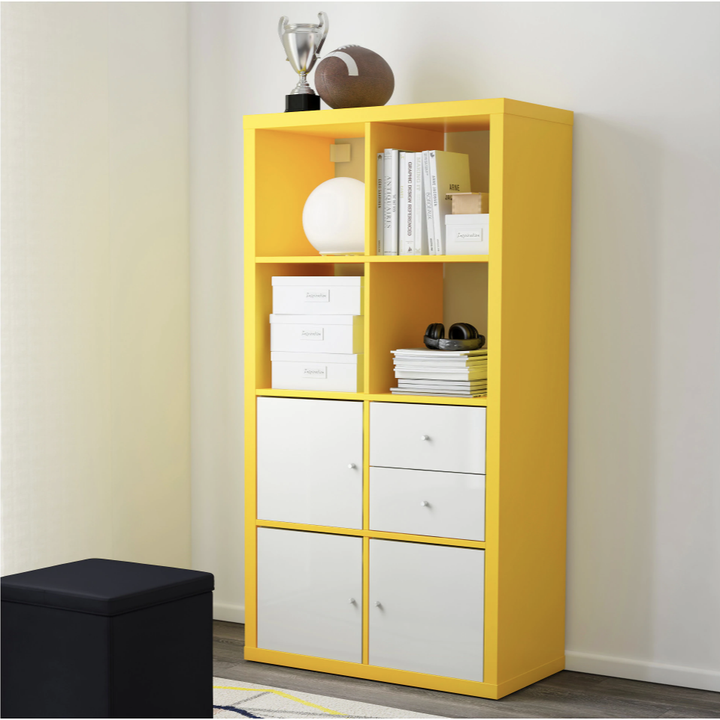 20 Pieces Of Furniture And Decor That Are Perfect For Small Apartments