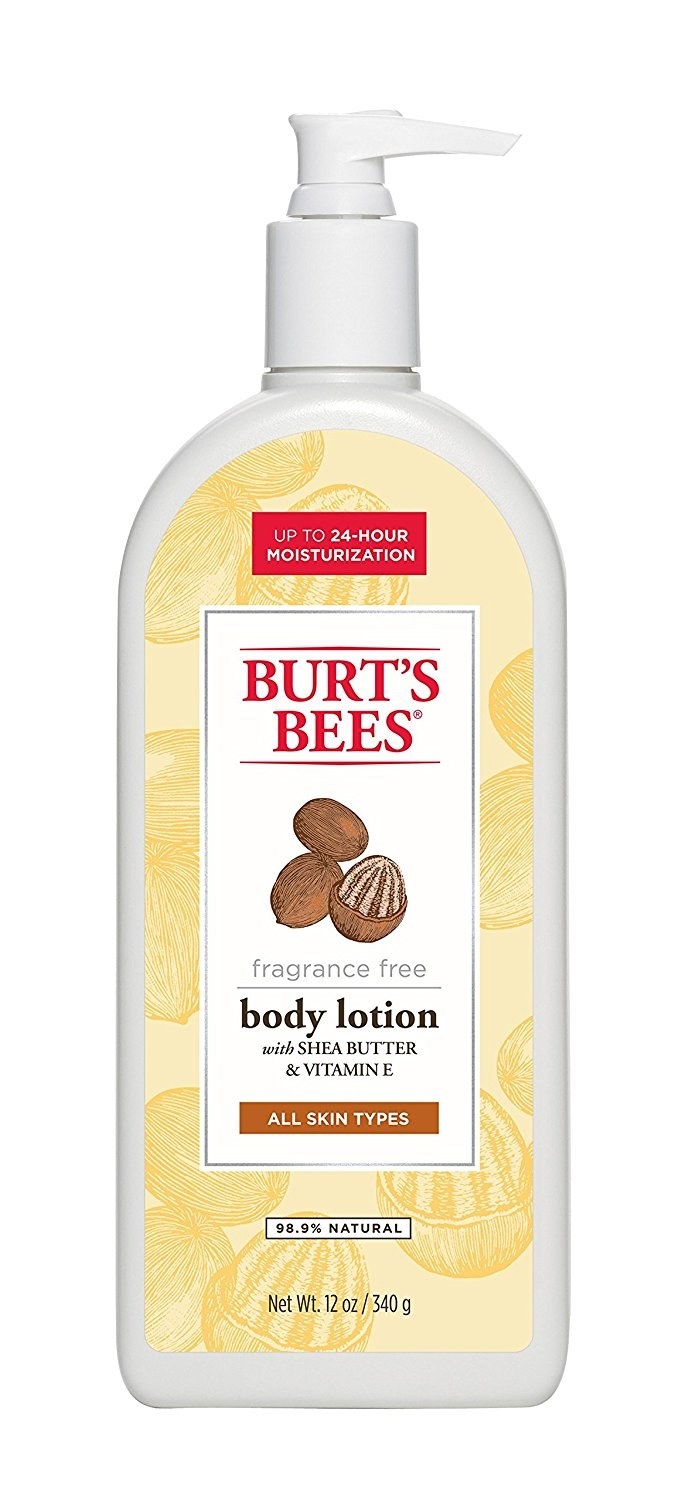 15 Of The Best Body Moisturizers You Can Get On Amazon In 2018   Sub Buzz 748 1537197056 5 