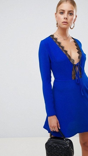 Every Single One Of These Dresses Is Under $30, So You're Welcome