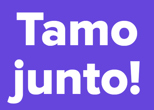 o que que significa tmj