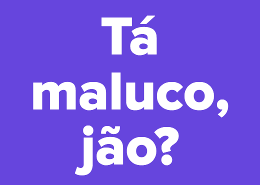 o que que significa tmj