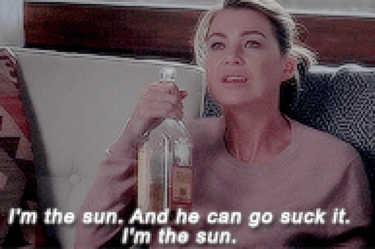 17 Things Ellen Pompeo Said In Her Most Recent Interview That I D Like Etched Onto My Tombstone