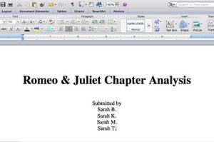 Get Allzugut For Android Free Allzugut