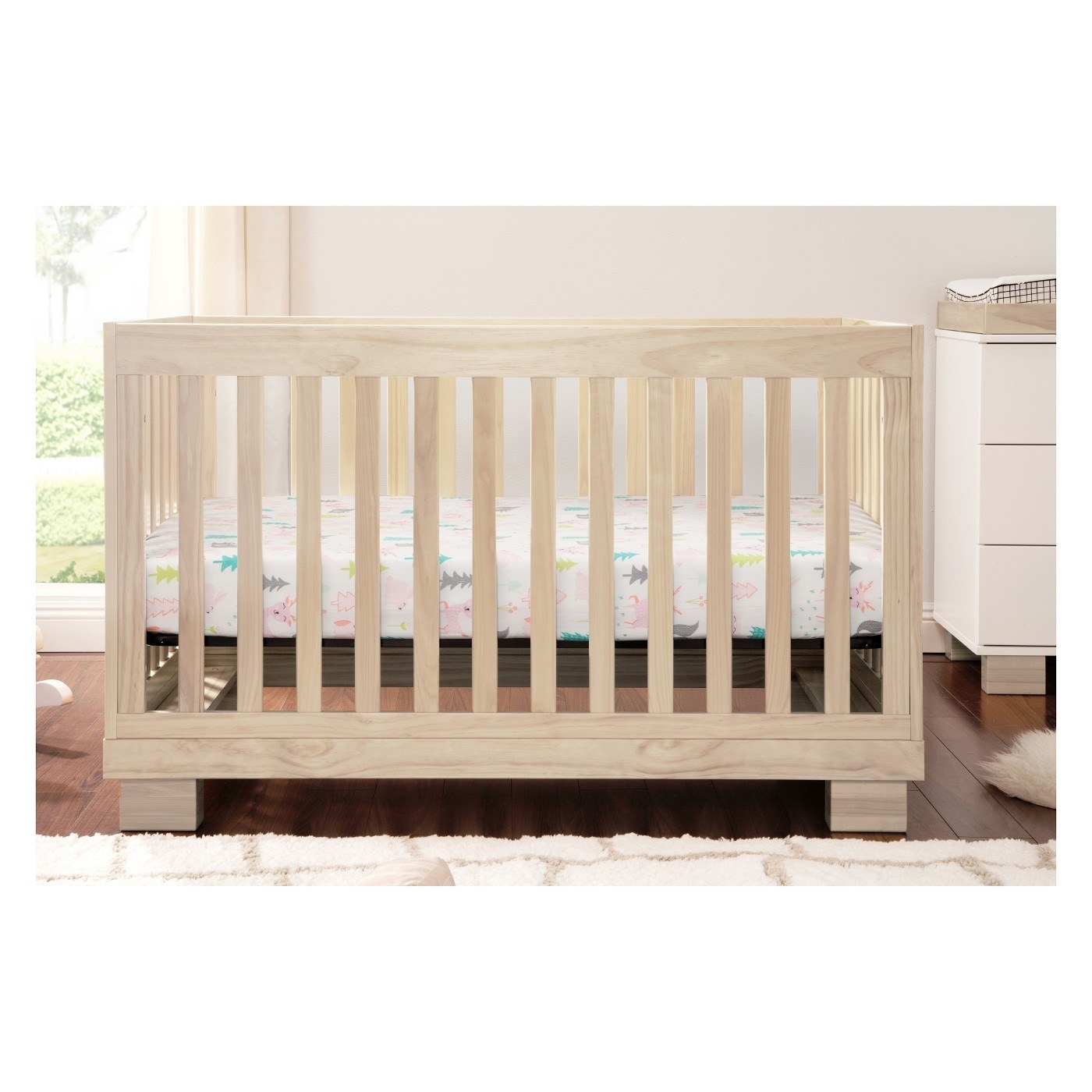 places to buy nursery furniture