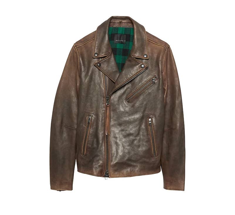 10 Pieces From Kevin Love s Banana Republic Collection That Don t Require You To Be A Handsome Basketball Man To Pull Off