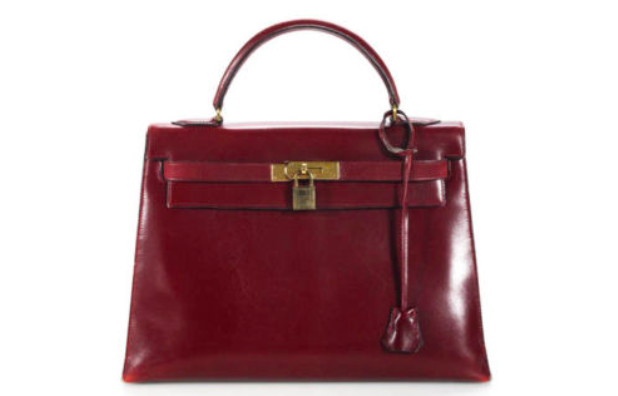 Casual Handbags Women Bags Designer Chain Shoulder Bag Ladies Handbag Large  New | eBay