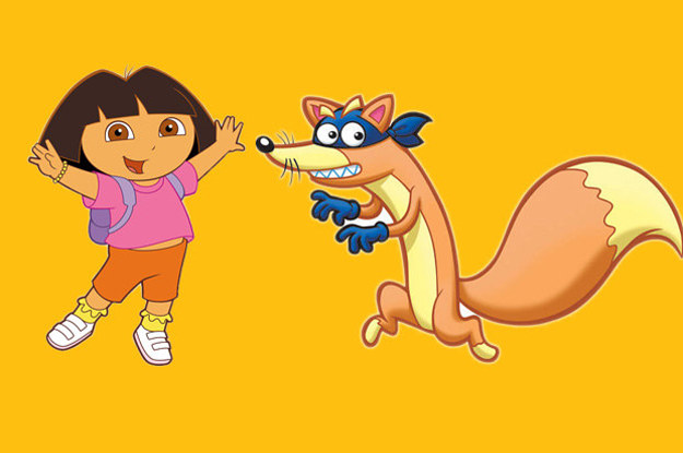 Swiper casino