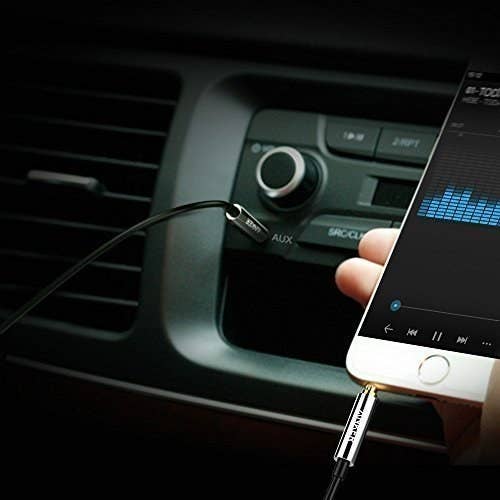 11 Best Car Accessories Must Have 2023 