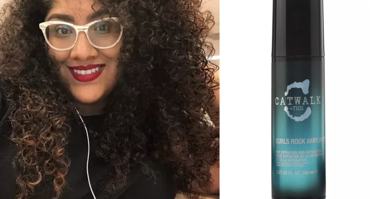 29 Products For Curly Hair That Our Readers Swear By