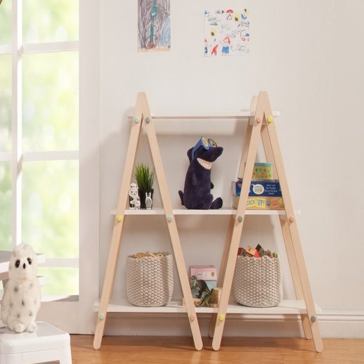 17 Best Places To Shop For Your Baby's Nursery Online