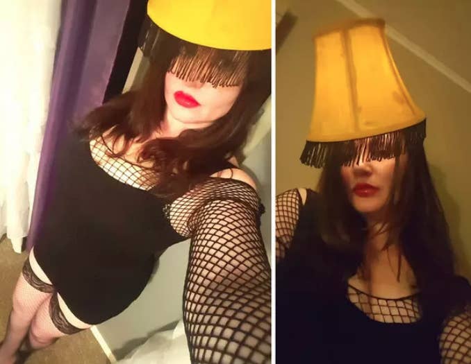 57 Of The Best Halloween Costume Ideas For 2018