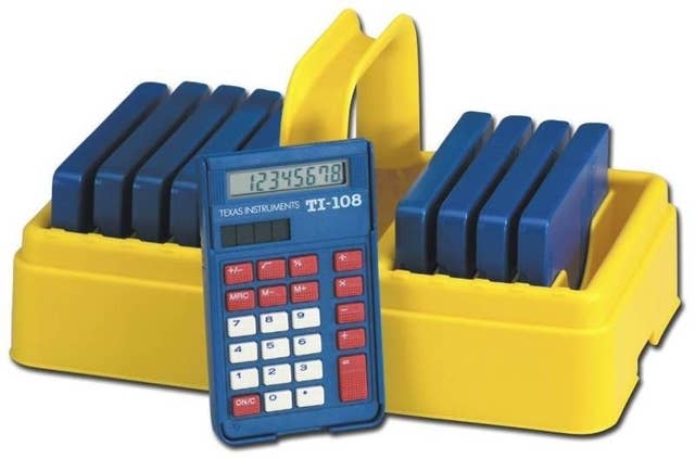 25 Pictures That Ll Make Any Kid Who Went To Elementary School