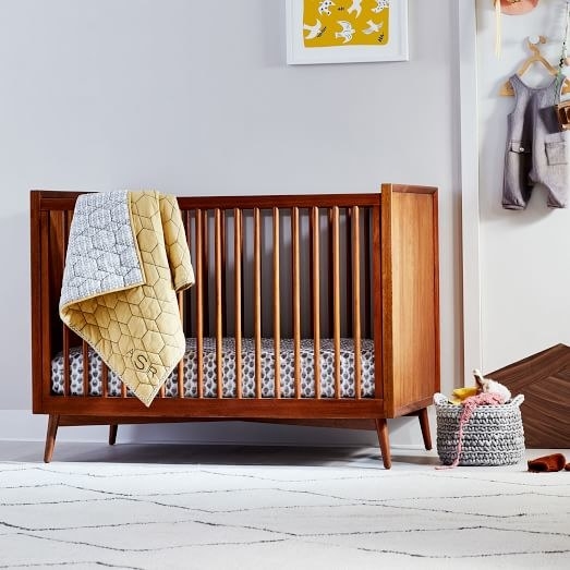 best baby nursery furniture