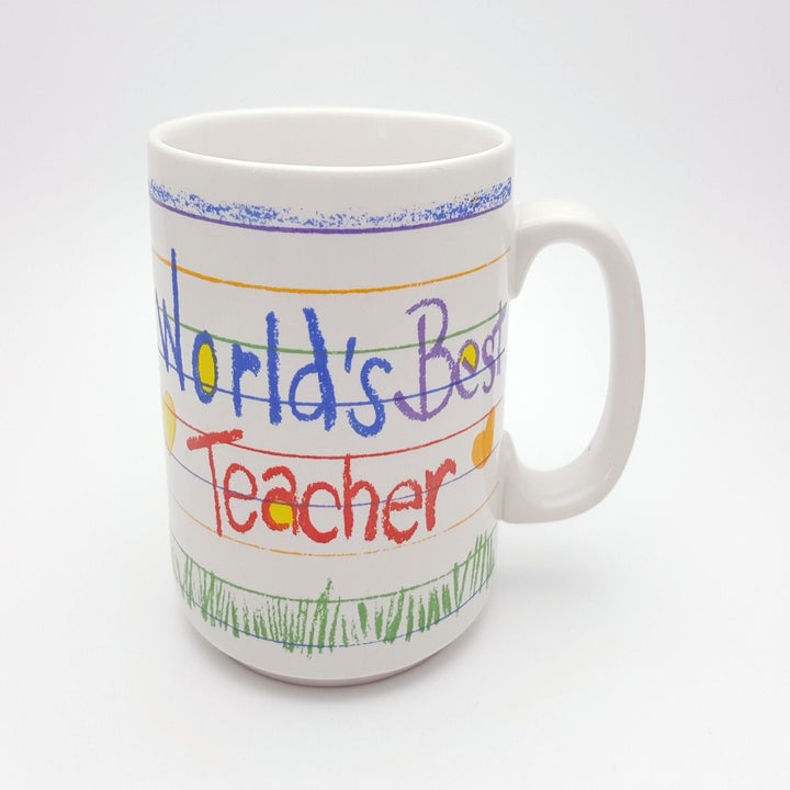 25 Pictures That Ll Make Any Kid Who Went To Elementary School