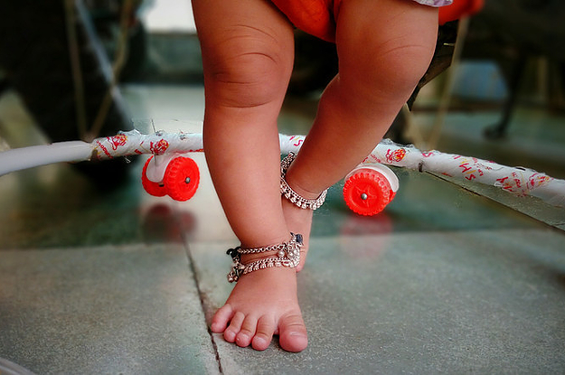 baby walkers illegal in canada