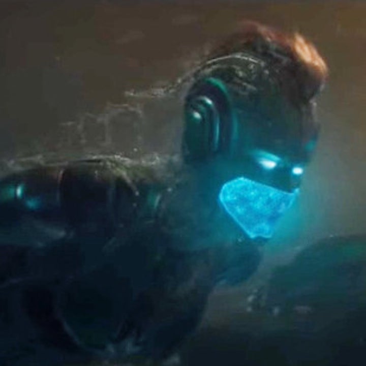 The "Captain Marvel" Details You Might Have Missed In The Trailer