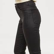 Jeggings