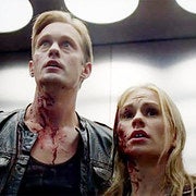 <i>True Blood</i>
