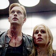 <i>True Blood</i>