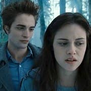 <i>Twilight</i>