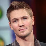 Chad Michael Murray