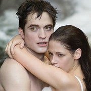 Vampires
