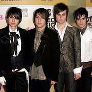 Emo music