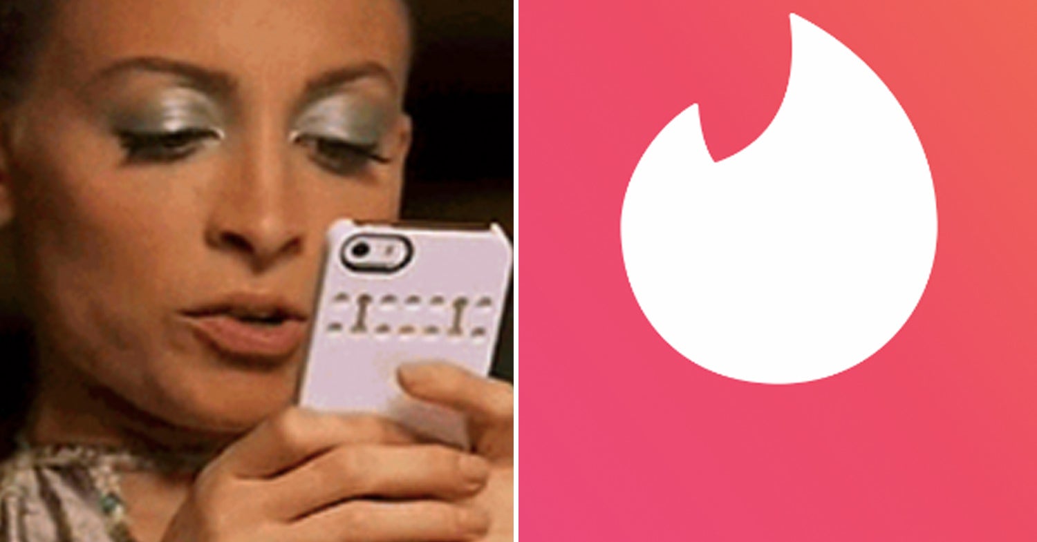 22 Things People Say On Dating Apps But Translated 22-things-people-say-on-dating-apps-but-translated