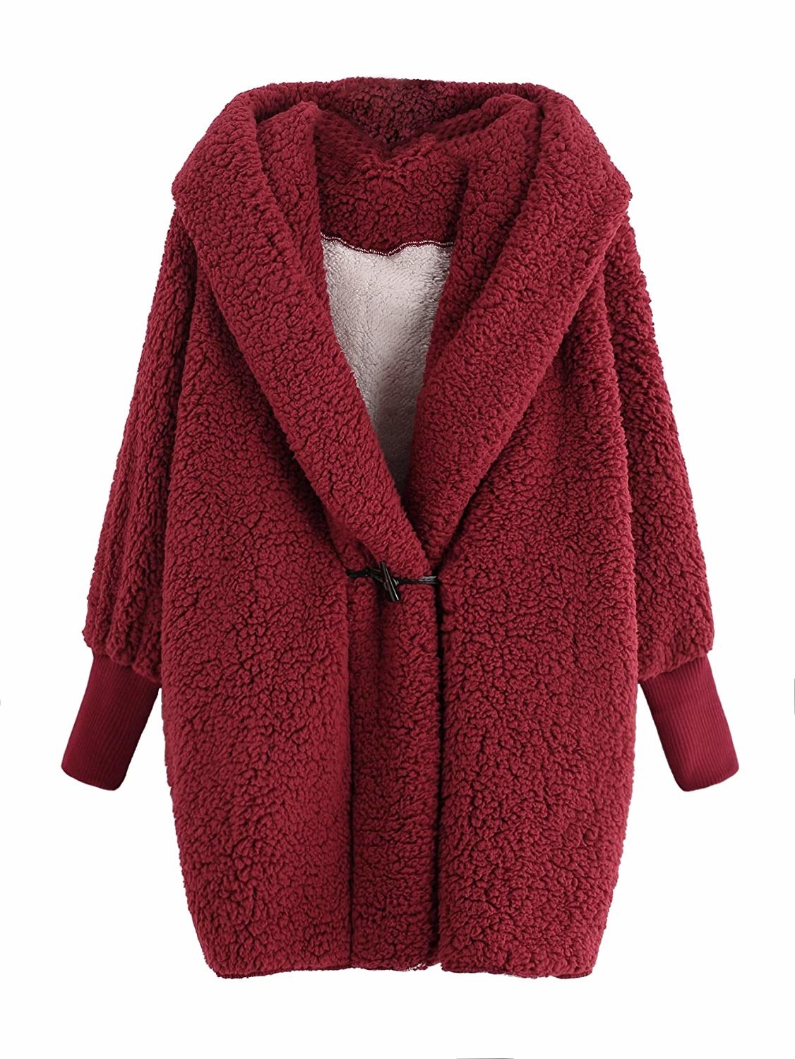 28 Cuddle-Worthy Things You'll Want To Curl Up With Right Now