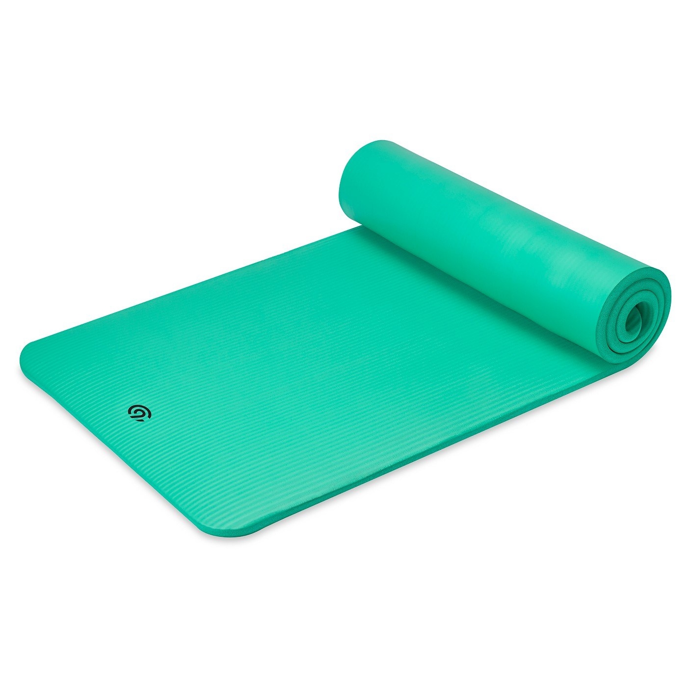 folding exercise mat target