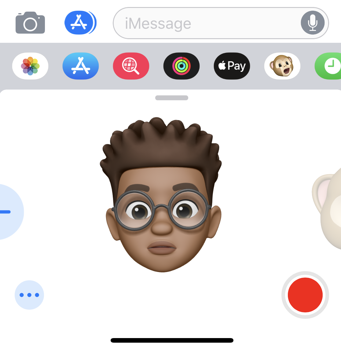 personal-memojis-gone-after-16-5-update-apple-community