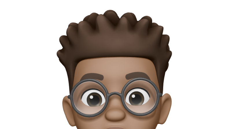 Here's How To Make A Memoji On Your iPhone