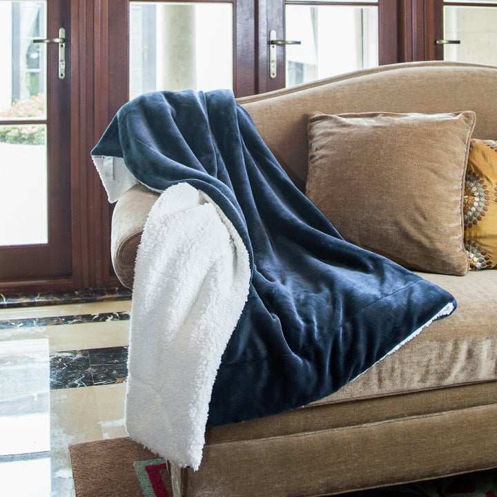 28 Cuddle-Worthy Things You'll Want To Curl Up With Right Now