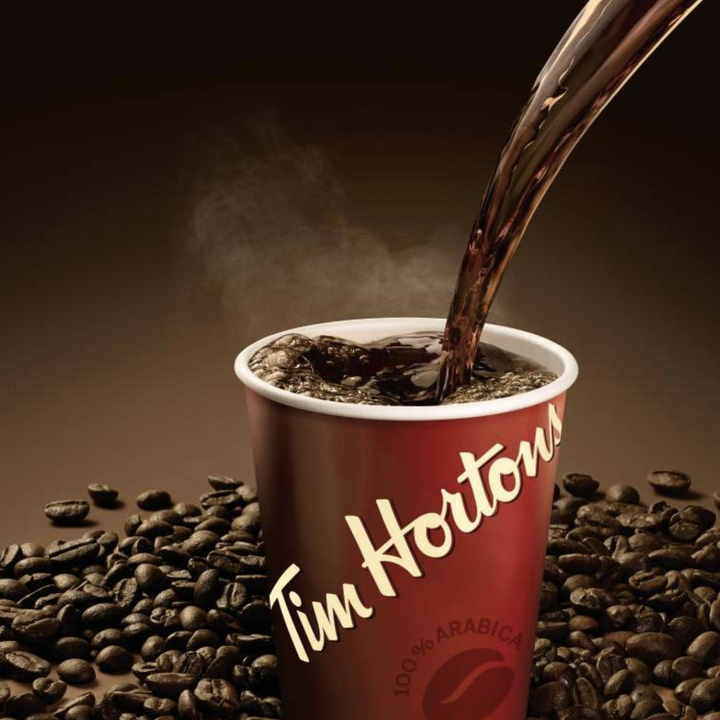 17 Of The Best Coffee Brands You Can Get On Amazon In 2018