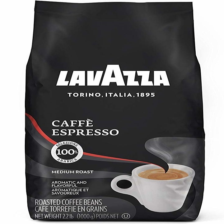 17 Of The Best Coffee Brands You Can Get On Amazon In 2018