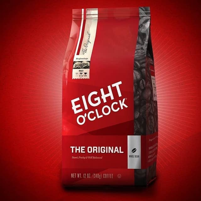 17 Of The Best Coffee Brands You Can Get On Amazon In 2018 To my opinion starbucks still stands number 1 on my list. 17 of the best coffee brands you can