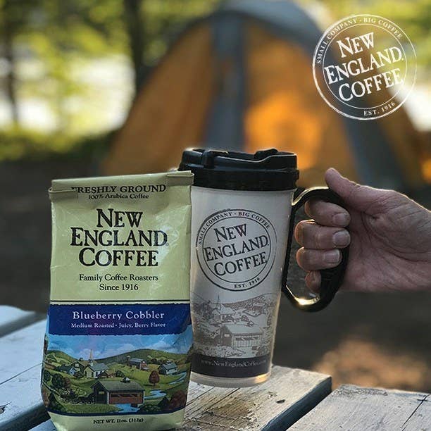 17 Of The Best Coffee Brands You Can Get On Amazon In 2018