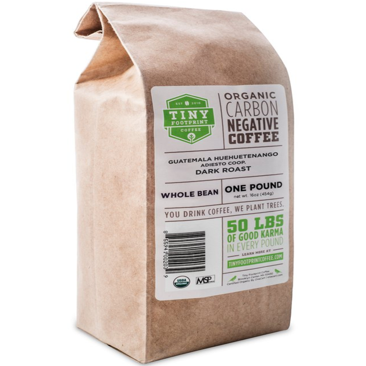 17 Of The Best Coffee Brands You Can Get On Amazon In 2018