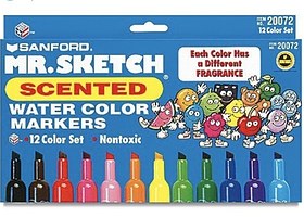 Pick Six Throwback Things And We Ll Reveal Which Fresh Prince Of Bel Air Character You Are