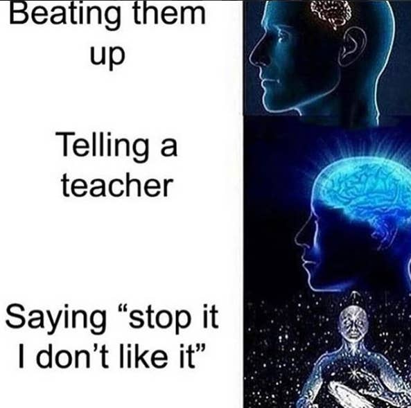 20 Humorous And Lighthearted Realities Of Teaching Teach Junkie