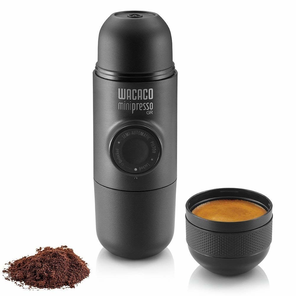 Get it from Amazon for $49.90.