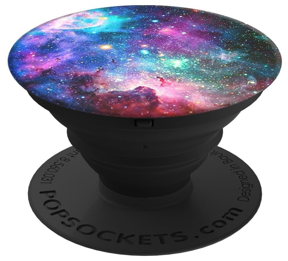 20 Of The Best Phone Accessories You Can Get On Amazon In 2018