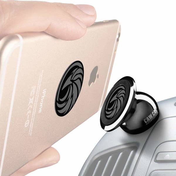 20 Of The Best Phone Accessories You Can Get On Amazon In 2018