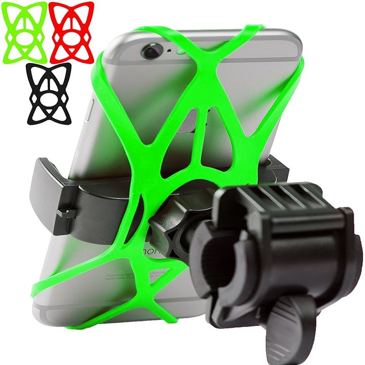 20 Of The Best Phone Accessories You Can Get On Amazon In 2018