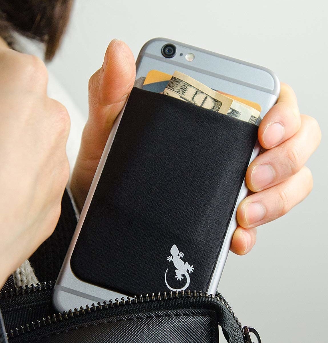 20 Of The Best Phone Accessories You Can Get On Amazon In 2018